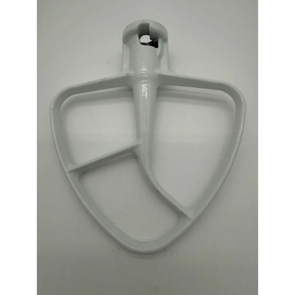 Kitchenaid  Mixer Paddle Beater For KitchenAid 4.5-5QT mixers